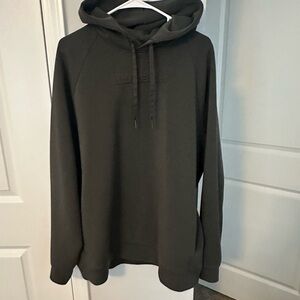 Lululemon hoodie